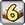 Etre inscrit sur le forum depuis 6 ans.